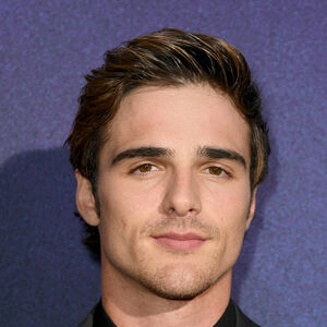 Jacob Elordi Euphoria Wiki Fandom