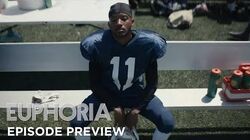 Euphoria episode 6 123 clearance