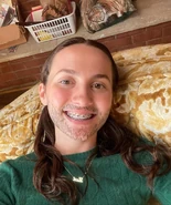 EP207 BTS Image 64.jpg (284 KB)