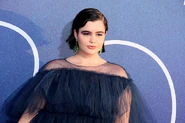 Barbie Ferreira attends LA Premiere Euphoria7.jpg (175 KB)