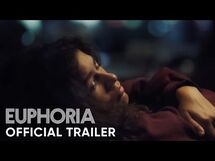 Euphoria- special episode part 1 - official trailer - hbo