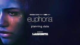 Planning Date Thumbnail