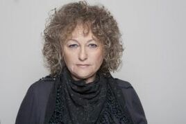 Tmira Yardeni