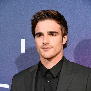 Jacob Elordi Euphoria Wiki Fandom