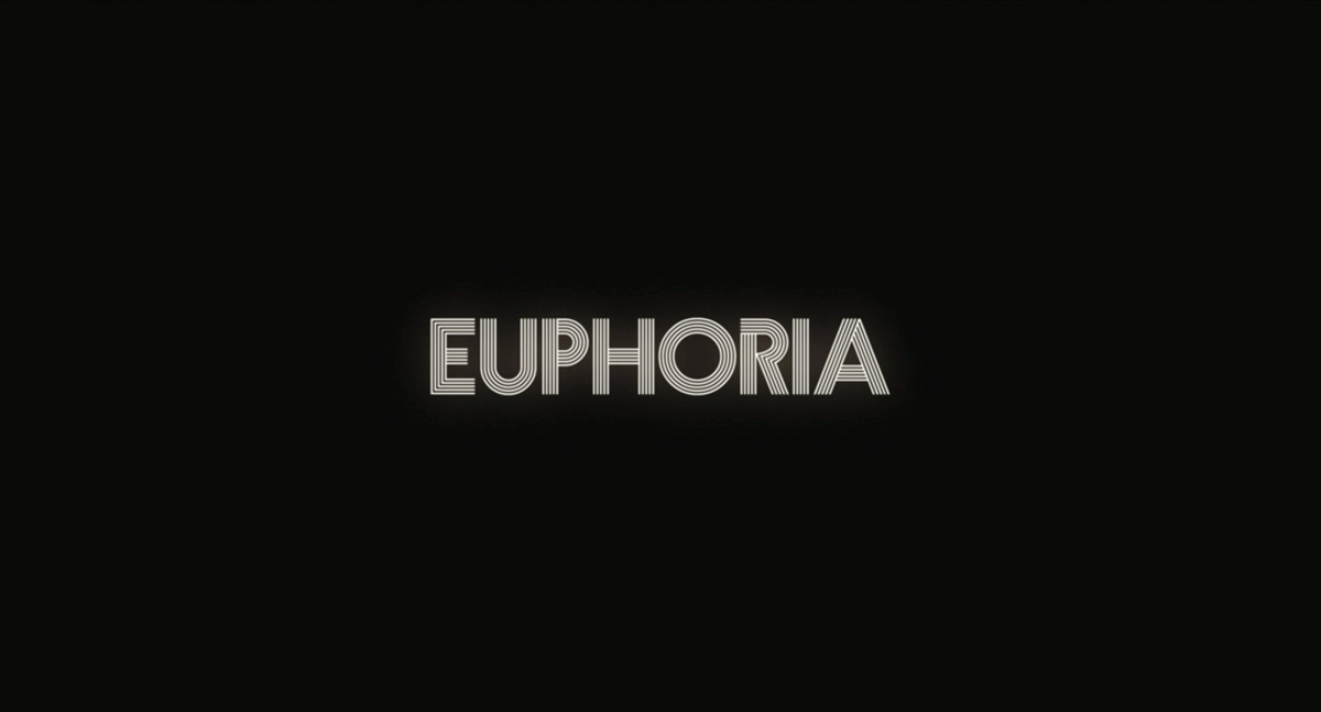 Euphoria s01e07 online best sale