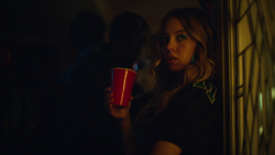 Watch euphoria s01e06 clearance