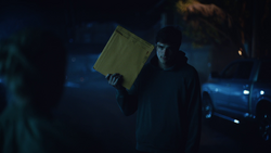 Euphoria special episode 123 2025
