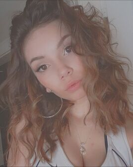 Sophie Rose Wilson.1