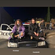 EP205 BTS Image 19