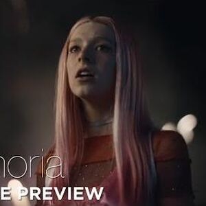 Shook Ones Pt Ii Euphoria Wiki Fandom