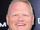 Larry Joe Campbell