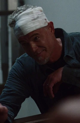 Cal Jacobs | Euphoria Wiki | Fandom