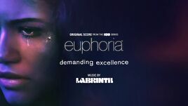 Demanding Excellence Thumbnail