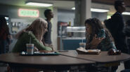 Euphoria-season-1-screenshots-episode-3-Made-You-Look-023