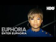 Euphoria - enter euphoria – season 2 episode 6 - hbo