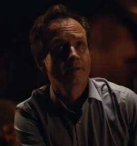 Phillip Redmond S01E08