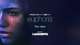 The Lake Thumbnail