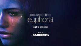 Kat's Denial Thumbnail