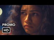 Euphoria Special Episode Promo (HD) HBO Zendaya series