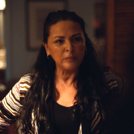 Sonia S01E05