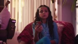 New #Euphoria season 2 trailer just dropped and @alexademie's Maddy is  bringing some killer one-liners with an assist from…