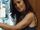 Samantha