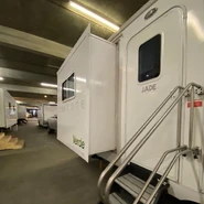 EP207 BTS Image 43.jpg (116 KB)