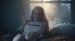 Euphoria stuntin like my daddy full episode top