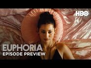 Euphoria - season 2 episode 6 promo - hbo