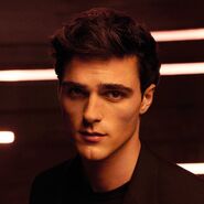 Jacob Elordi.1