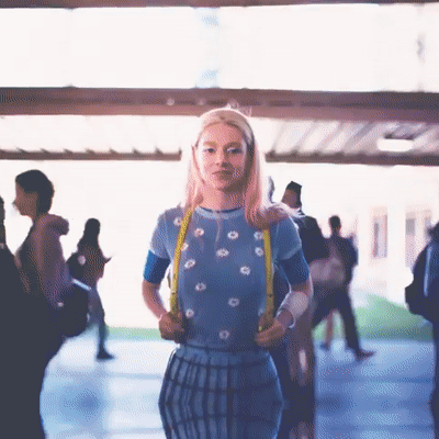 Jules Vaughn Euphoria Wiki Fandom Amateur 400x400 hq nude pic Jules Vaughn Euphoria Wiki Fandom