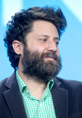 Ravi Nandan