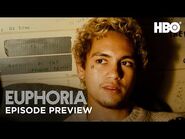Euphoria - season 2 episode 3 promo - hbo