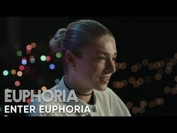 123movies euphoria special episode best sale
