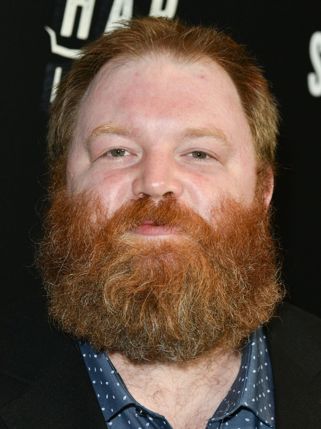 Jeff Pope Euphoria Wiki Fandom