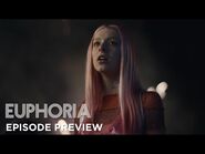Euphoria - season 1 episode 4 promo - HBO