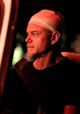 Cal Jacobs | Euphoria Wiki | Fandom