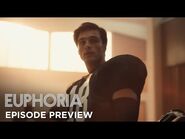 Euphoria - season 1 episode 2 promo - HBO