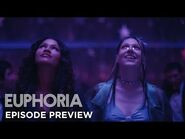 Euphoria - season 1 episode 8 promo - HBO