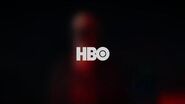 Contenido de HBO para 2019