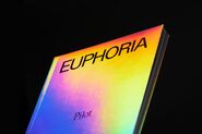 The Euphoria Books S1 Boxed Set-3