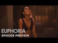 Euphoria - season 1 episode 5 promo - HBO