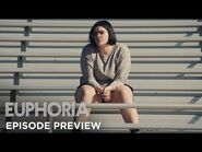 Euphoria - season 1 episode 3 promo - HBO