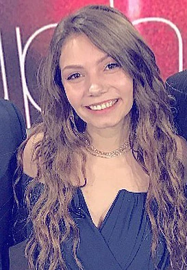 Sophia Rose Wilson | Euphoria Wiki | Fandom