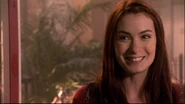 Holly Marten.png (473 KB)