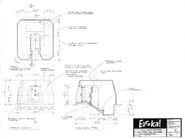 Sarah-from-eureka-smart-house-5.jpg (76 KB) Entrance