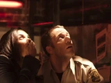 Season 5