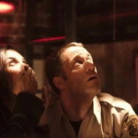 Season 5 Eureka Wiki Fandom