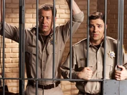 The-real-thing.jpg (236 KB)