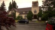 First Church of Eureka.jpg